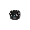 Sony X-2595-686-3 MD DIAL ASSEMBLY(62000)