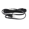 Sony POWER CORD TO SOUNDBAR - 1-837-308-13