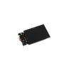 Sony Hinge Block Assembly (710 - A-1948-881-C