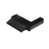 Sony STAND BKT COVER R (2L GMN) - 5-026-435-02