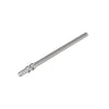 Sony Service, Pin, Rotation Lock - A-5015-923-A