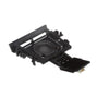Sony Loudspeaker,Fy21 14_17mm-Tw - 1-009-973-11