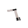 Sony Flexible Flat Cable 51p - 1-912-911-11