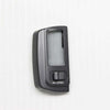 Sony X-2584-458-7 Lid Assembly, Sxs