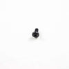 Sony SCREW +B3X6 - 7-682-547-09