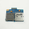 Sony Mounted C.Board, Ms1019 - A-1994-369-A