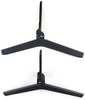 Sony STAND, L (2L LYX) A - 5-022-204-23
