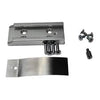 Sony A-8274-968-B KIT, ACCESSORY-SHOE