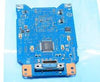Sony Mounted C.Board, If-1230 Compl - A-1937-231-A