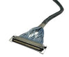 Sony HARNESS(DCP-KSW) - 1-968-343-11