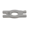 Sony Adjustment Washer 1g(8012) - 5-005-167-71
