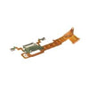 Sony Sh-1035 Mount - A-5033-450-A