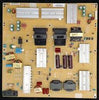Sony Gp1 - Static Converter(Tv) - 1-013-596-11