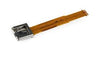 Sony Mounted C.Board, Fp2245 - A-2058-847-A