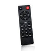 Sony Remote Commandar Rmt-Ah412u - 1-493-485-11