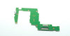 Sony MOUNT, CK-1019 - A-2189-088-A