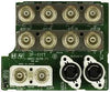Sony A-1782-148-A MOUNT IF-1117