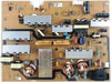 Sony Power Cba_Gl02-Static Converte - 1-004-423-51