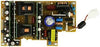 Sony REGULATOR SWITCHING - 1-468-611-15