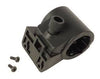 Sony MIC HOLDER ASSEMBLY (SERVICE) - A-1511-856-B