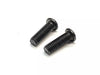Sony Screw, Precision +P 2.6x8 Type - 7-627-556-98