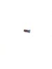 Sony Camera Screw, 0+P1 M2x6 (Spin) - 4-692-632-01