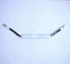 Sony Flexible Flat Cable 20p - 1-010-613-11