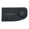 Sony LID, AV - 4-577-832-12