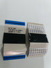 Sony Flexible Flat Cable 60p - 1-849-850-21