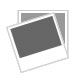 Sony XR65A80K TV COMPL_BM5STY_UC_FS Main Board