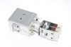 Sony SWITCH PUSH - 1-571-754-61