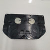 Sony Sp-Box Assembly, D38-Swf - 1-859-264-11