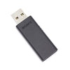 Sony INZONEH7 Headphone Transceiver Assembly