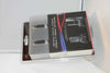 Sony Flexible Flat Cable 25p (Uc2) - 1-014-678-11