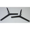 Sony STAND, L (ML LYX) A - 5-022-892-23