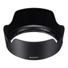 Sony X-2595-128-3 Hood Assy(9120)