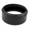 Sony Alcsh164 Lens Hood