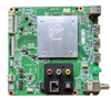 Sony Tv Main Board Cbs_Mb 55/65 Apl2 C - A-5054-287-A