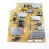 Sony Tv Power Supply Board Gl71-Static Converter - 1-474-706-11