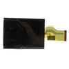 Sony Camera Lcd Panel Module - 1-811-695-43