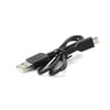 Sony Camera Usb Connector Cable - 1-846-486-42