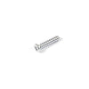 Sony Clock Radio Screw - 3-254-081-01