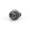 Sony Tv Screw; +Psw M6*16 W14 - 5-015-521-01
