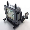 Sony Lmph210 Projector Lamp