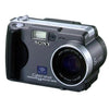 Sony DSCS30