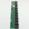Sony Rdenc2615tpza Inverter Board(S)
