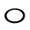 Sony Plate, Ornamental - 4-590-681-01