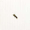 Sony Flash Unit - 1-492-306-11