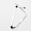 Sony Flexible Flat Cable 5p - 1-848-372-11