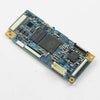 Sony A-1757-120-A Mounted C.Board, Vc-590 (Umx)